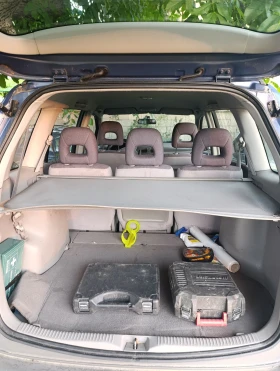 Mazda Premacy 1.8 i | Mobile.bg    9