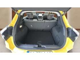 Ford Puma 44 kWh - 62900 лв. - 33590137 9