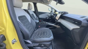 Ford Puma 44 kWh - 62900 лв. - 33590137 12