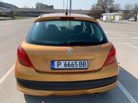 Peugeot 207 1.6 HDI | Mobile.bg    3