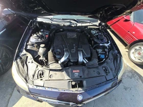Mercedes-Benz CLS 500 AMG* PACK* HARMON* KARDON* * *  | Mobile.bg    10