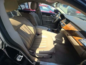 Mercedes-Benz CLS 500 AMG* PACK* HARMON* KARDON* * *  | Mobile.bg    8