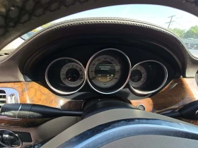 Mercedes-Benz CLS 500 AMG* PACK* HARMON* KARDON* * *  | Mobile.bg    6