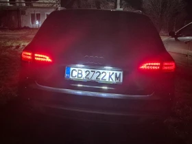 Audi A4 3.0TDI  | Mobile.bg    17