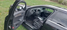 Audi A4 3.0TDI  | Mobile.bg    15