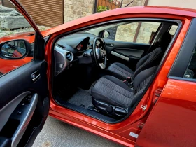 Обява за продажба на Mazda 2 1.3i-верига-нов-japan ~9 999 лв. - изображение 10