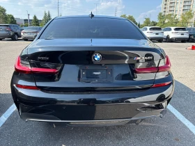 BMW 340 M xDrive *    * (CARFAX) | Mobile.bg    5