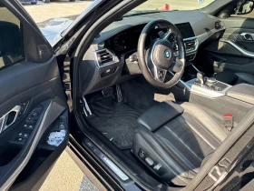 BMW 340 M xDrive *    * (CARFAX) | Mobile.bg    10