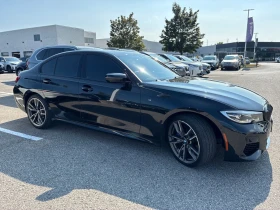 BMW 340 M xDrive *    * (CARFAX) | Mobile.bg    4