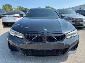  BMW 340