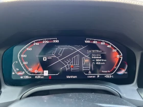 BMW 340 M xDrive *    * (CARFAX) | Mobile.bg    9