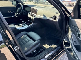 BMW 340 M xDrive *    * (CARFAX) | Mobile.bg    6