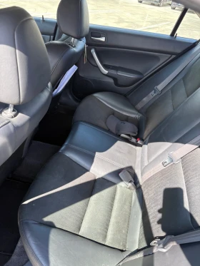 Обява за продажба на Honda Accord ~11 000 лв. - изображение 6