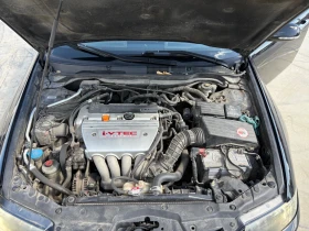 Обява за продажба на Honda Accord ~11 000 лв. - изображение 10