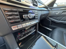 Mercedes-Benz E 350 DISTRONIK+ /KEY LESS/360 CAM/BLIND SPOT | Mobile.bg    17