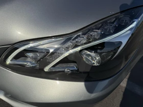 Mercedes-Benz E 350 DISTRONIK+ /KEY LESS/360 CAM/BLIND SPOT | Mobile.bg    9