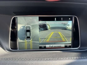 Mercedes-Benz E 350 DISTRONIK+ /KEY LESS/360 CAM/BLIND SPOT | Mobile.bg    15