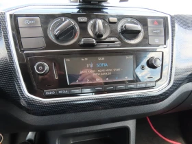VW Up VW move up! 1.0 EcoFuel BMT - 15500 лв. - 22772360 7