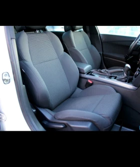 Peugeot 508 2.0 Blue HDI (FULL LED) .....200 . | Mobile.bg    8