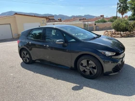 Cupra Born Electric 58 KW  - 43900 лв. / 22445.71 € - 71917850 3