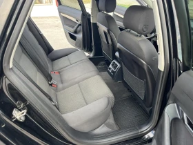 Обява за продажба на Audi A6 FACE 2.7TDI 190кс 6 СКОРОСТИ КСЕНОН NAVI КЛИМАТРОН ~8 900 лв. - изображение 9