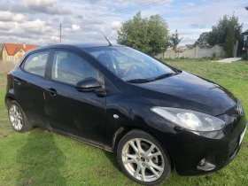 Mazda 2 | Mobile.bg    3
