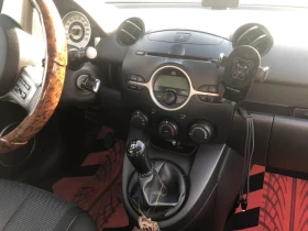 Mazda 2 | Mobile.bg    4