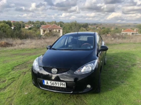 Mazda 2 | Mobile.bg    2