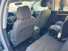 Обява за продажба на VW Golf 5 ~5 500 лв. - изображение 3 | Auto.bg Обява за продажба на VW Golf 5 ~5 500 лв. - изображение 3