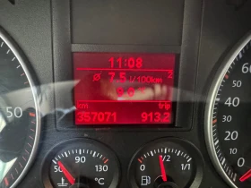 Обява за продажба на VW Golf 5 ~5 500 лв. - изображение 6 | Auto.bg Обява за продажба на VW Golf 5 ~5 500 лв. - изображение 6