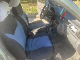 Ford Fiesta | Mobile.bg    2