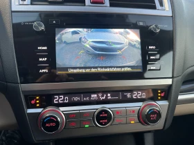 Subaru Outback ЩВЕЙЦАРИЯ АВТОМАТИК НАВИГАЦИЯ - 29900 лв. / 15287.63 € - 40698084 15