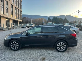 Subaru Outback ЩВЕЙЦАРИЯ АВТОМАТИК НАВИГАЦИЯ - 29900 лв. / 15287.63 € - 40698084 8