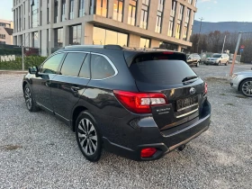 Subaru Outback ЩВЕЙЦАРИЯ АВТОМАТИК НАВИГАЦИЯ - 29900 лв. / 15287.63 € - 40698084 5