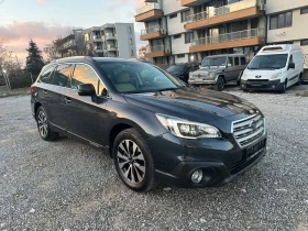 Subaru Outback ЩВЕЙЦАРИЯ АВТОМАТИК НАВИГАЦИЯ - 29900 лв. / 15287.63 € - 40698084 3