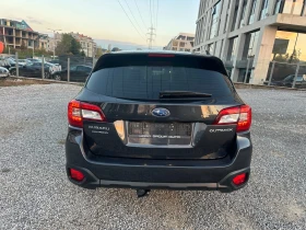 Subaru Outback ЩВЕЙЦАРИЯ АВТОМАТИК НАВИГАЦИЯ - 29900 лв. / 15287.63 € - 40698084 6