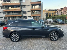 Subaru Outback ЩВЕЙЦАРИЯ АВТОМАТИК НАВИГАЦИЯ - 29900 лв. / 15287.63 € - 40698084 4