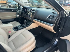 Subaru Outback ЩВЕЙЦАРИЯ АВТОМАТИК НАВИГАЦИЯ - 29900 лв. / 15287.63 € - 40698084 11