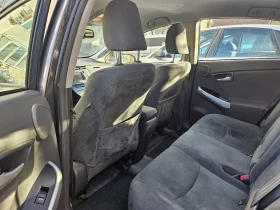 Toyota Prius 1.8L Hybrid - 12900 лв. / 6595.67 € - 72240616 9