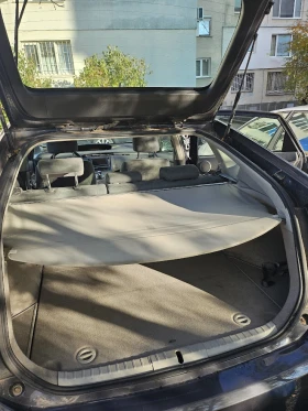 Toyota Prius 1.8L Hybrid - 12900 лв. / 6595.67 € - 72240616 7