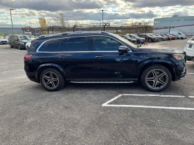 Mercedes-Benz GLS 450 * CARFAX * БЕЗ ПЪРВОНАЧАЛНА ВНОСКА - 85600 лв. / 43766.59 € - 39802085 3