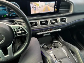 Mercedes-Benz GLS 450 * CARFAX * БЕЗ ПЪРВОНАЧАЛНА ВНОСКА - 85600 лв. / 43766.59 € - 39802085 9