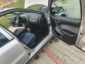 Citroen Xsara, снимка 11