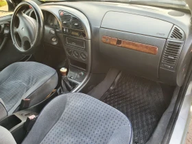 Citroen Xsara, снимка 13