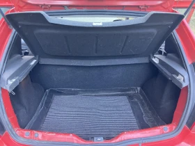 Dacia Sandero I, снимка 14