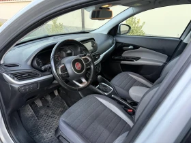 Fiat Tipo, снимка 8