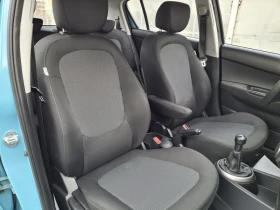 Hyundai I20 1.2 16V - 7990 лв. / 4085.22 € - 67496500 15