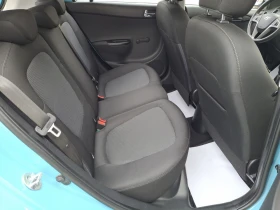 Hyundai I20 1.2 16V - 7990 лв. / 4085.22 € - 67496500 16