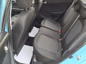 Hyundai I20 1.2 16V - 7990 лв. / 4085.22 € - 67496500 17