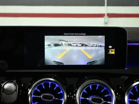 Mercedes-Benz CLA 250 4MATIC * АвтоКредит* (ЦЕНА ДО БГ) - 43999 лв. / 22496.33 € - 44689485 12